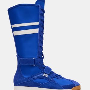 MYRCELLA BLUE MULTI