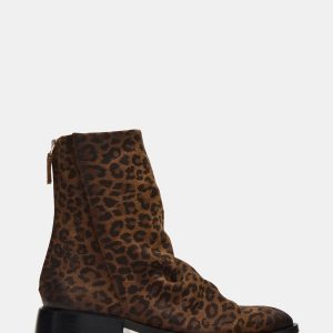 NEXIE LEOPARD