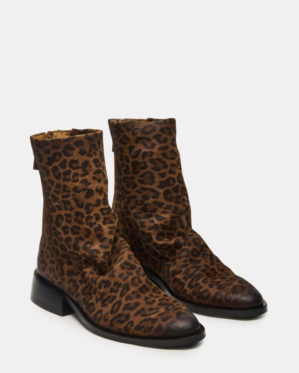 NEXIE LEOPARD - Image 2