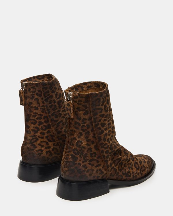 NEXIE LEOPARD - Image 5