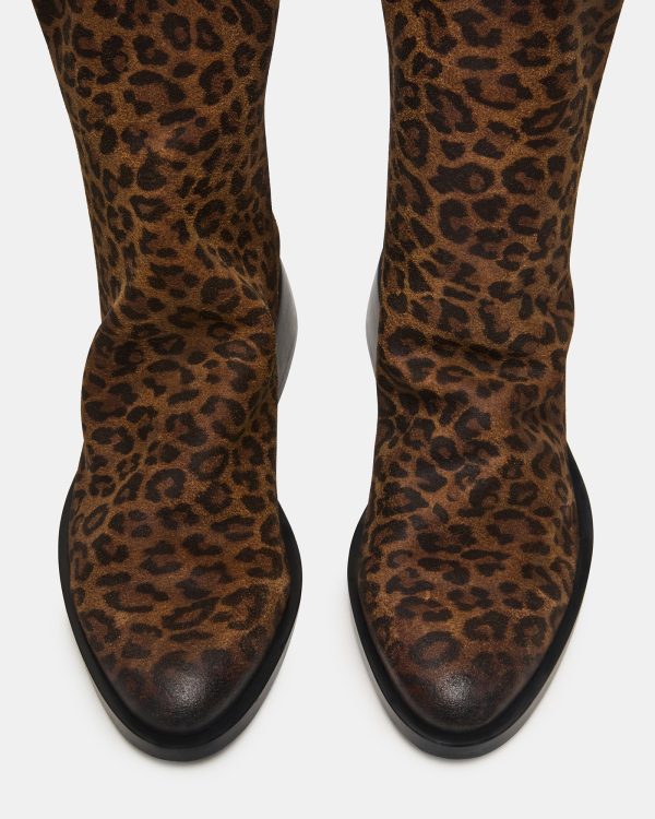 NEXIE LEOPARD - Image 4