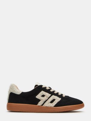 NINETIES BLACK