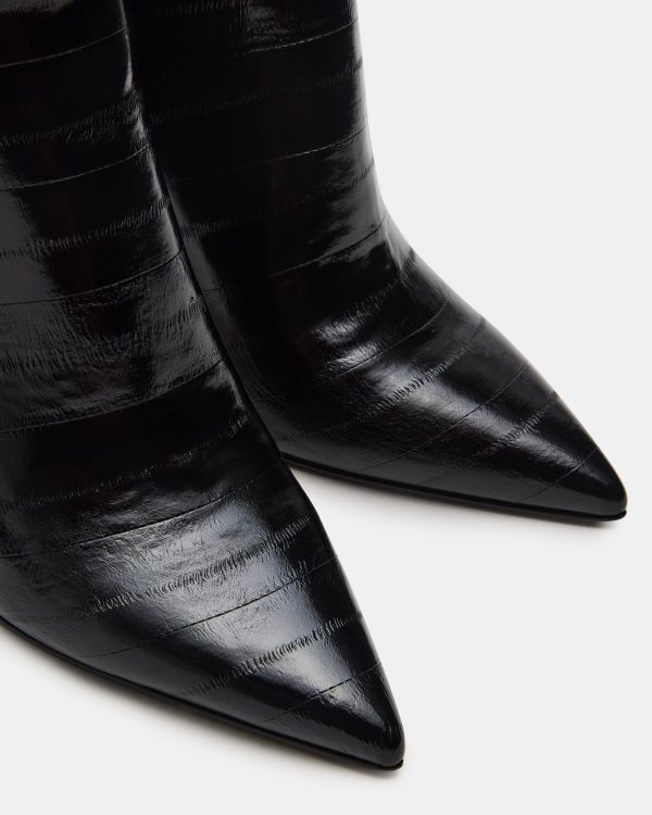 NITRO BLACK EEL - Image 3