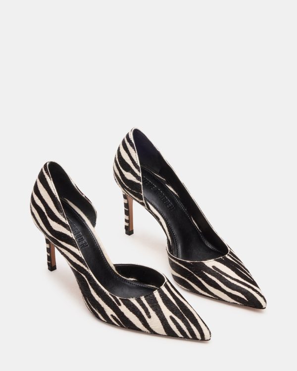 NULA ZEBRA - Image 2