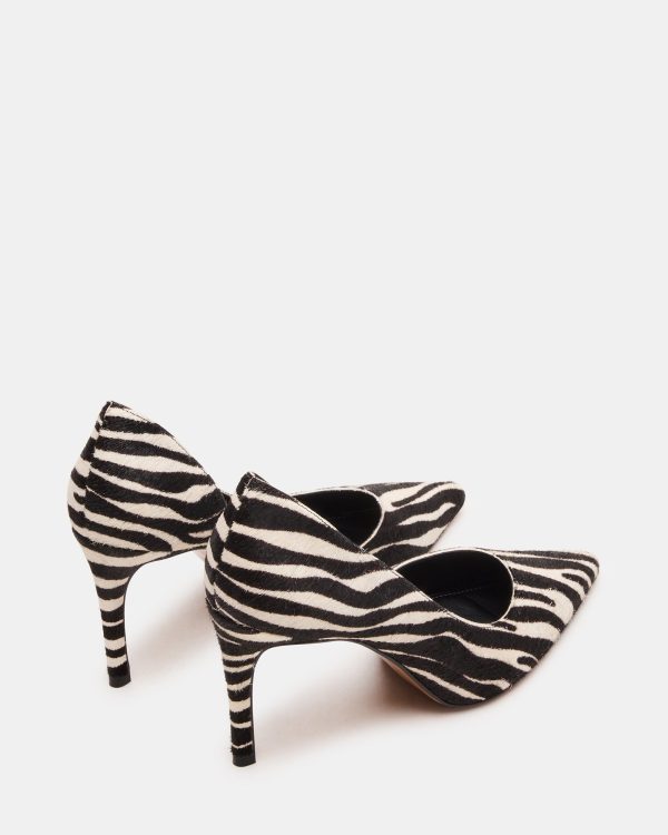 NULA ZEBRA - Image 5