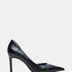 NULA BLACK EEL