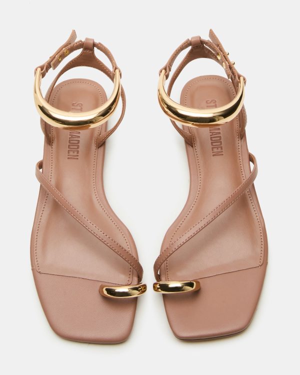ODYSSEY MOCHA - Image 5