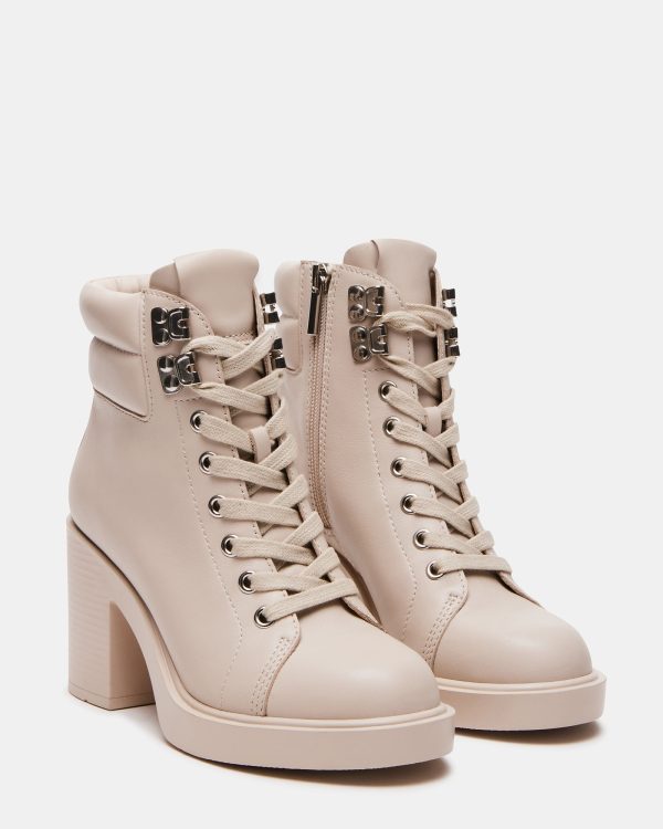 ORION BONE LEATHER - SM REBOOTED - Image 2