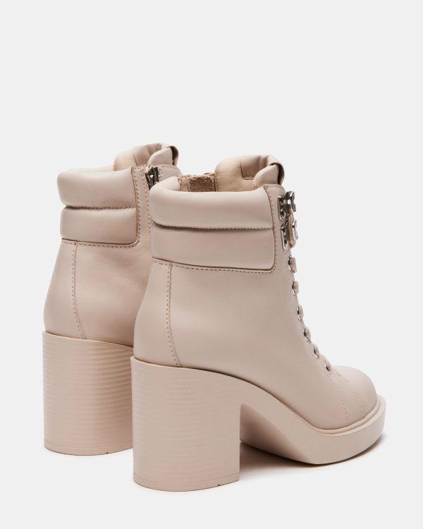 ORION BONE LEATHER - SM REBOOTED - Image 4