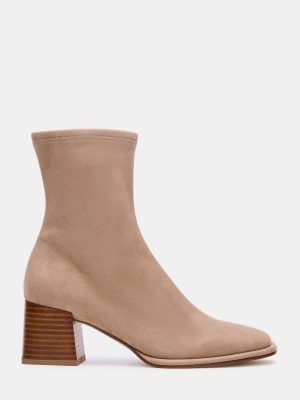 PAMMY TAUPE