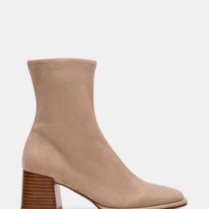 PAMMY TAUPE