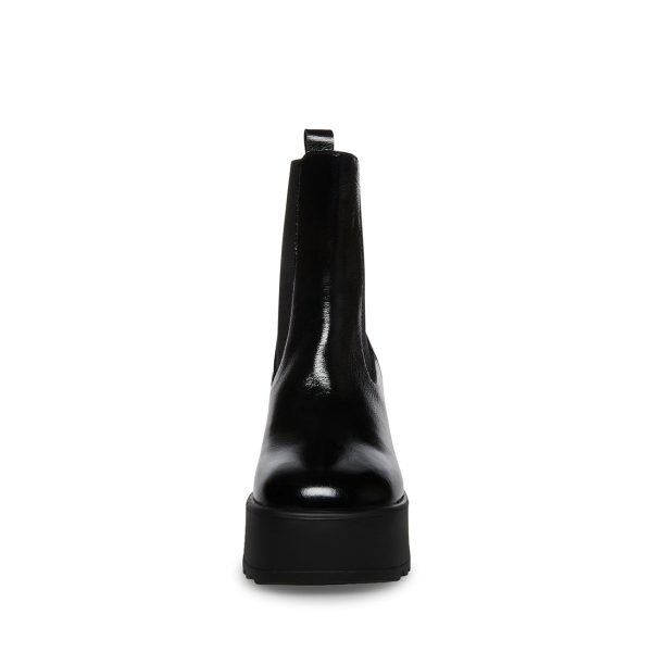 PASHA BLACK PATENT - SM REBOOTED - Image 3