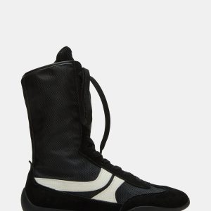 PAXTIN BLACK MULTI