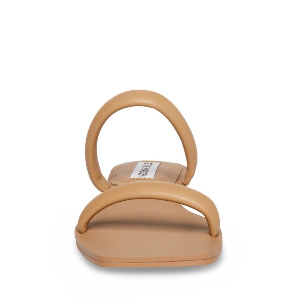 PEDRA TAN - SM REBOOTED - Image 3