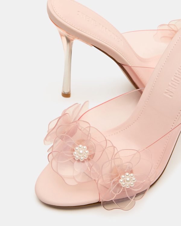 PETUNIA LIGHT PINK - Image 3