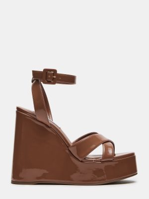 PINNACLE CAMEL PATENT