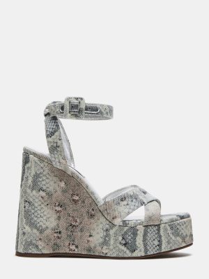 PINNACLE MULTI SNAKE
