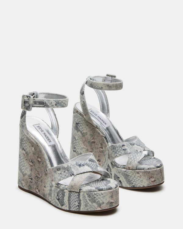 PINNACLE MULTI SNAKE - Image 2