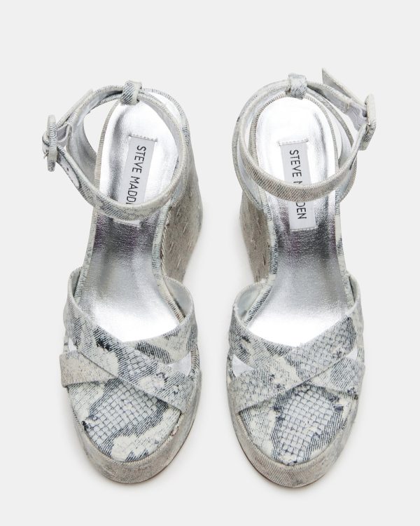 PINNACLE MULTI SNAKE - Image 4