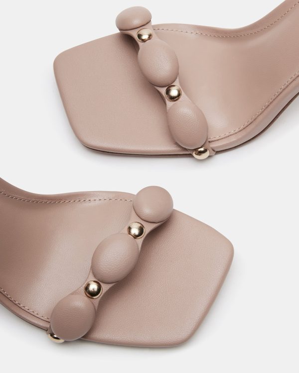POISE BLUSH - Image 4