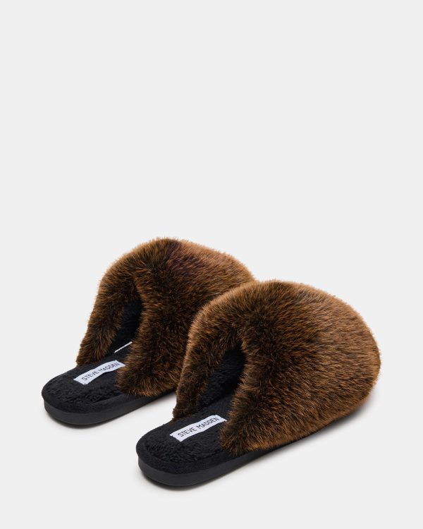 POOF BROWN - Image 5