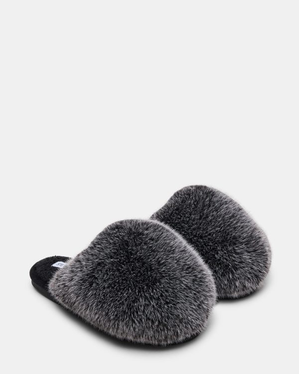 POOF GREY - Image 2