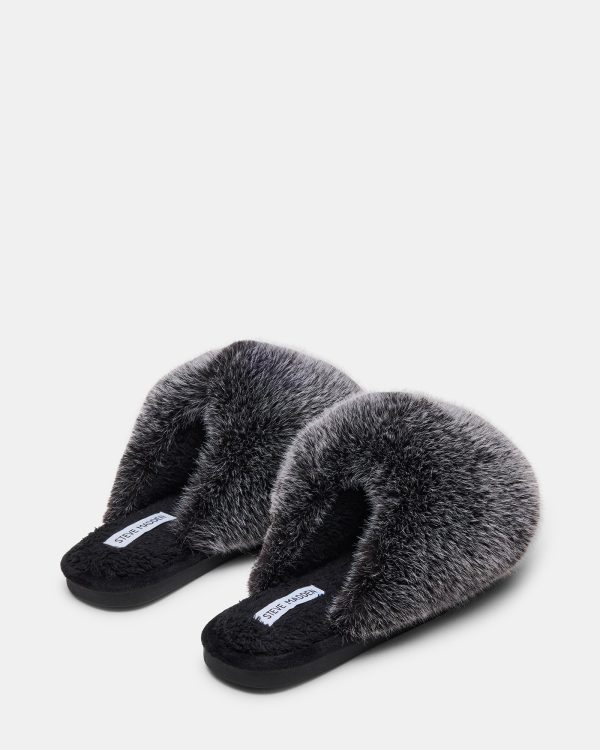 POOF GREY - Image 5