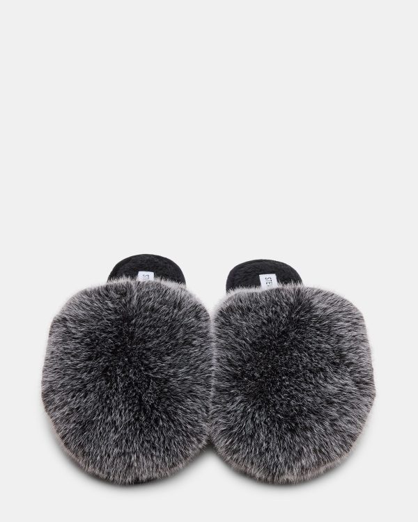 POOF GREY - Image 4
