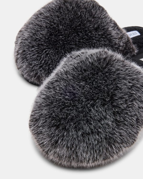 POOF GREY - Image 3