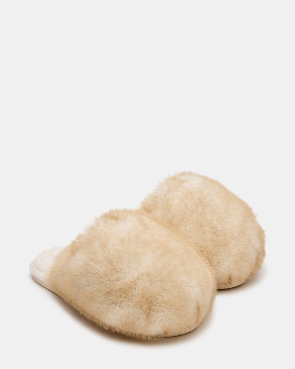 POOF NATURAL - Image 2