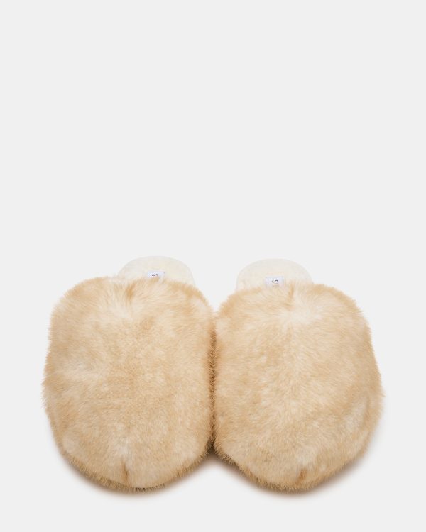 POOF NATURAL - Image 4