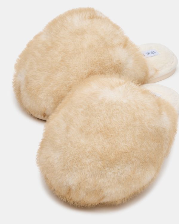 POOF NATURAL - Image 3