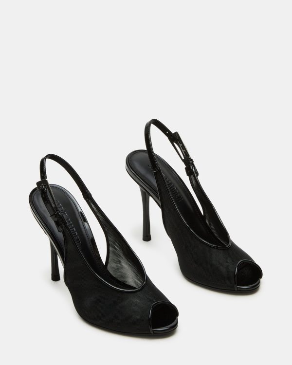 PRESCOTT BLACK - Image 2