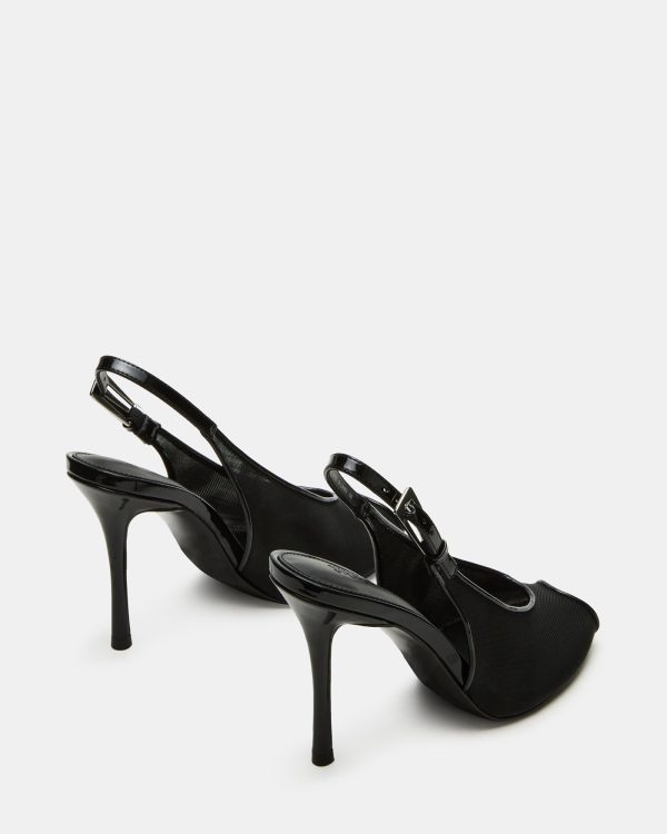 PRESCOTT BLACK - Image 5