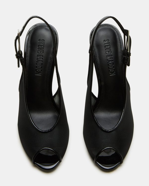 PRESCOTT BLACK - Image 4