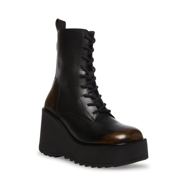 PROMISE BLACK DISTRESSED - SM REBOOTED - Image 2