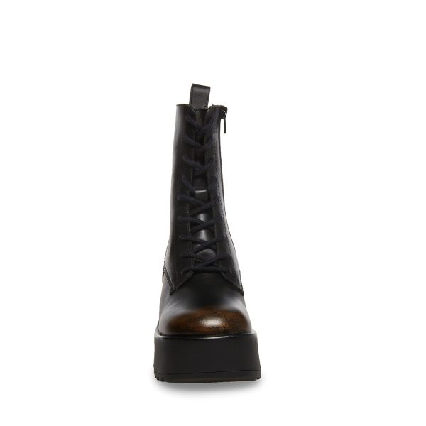 PROMISE BLACK DISTRESSED - SM REBOOTED - Image 4