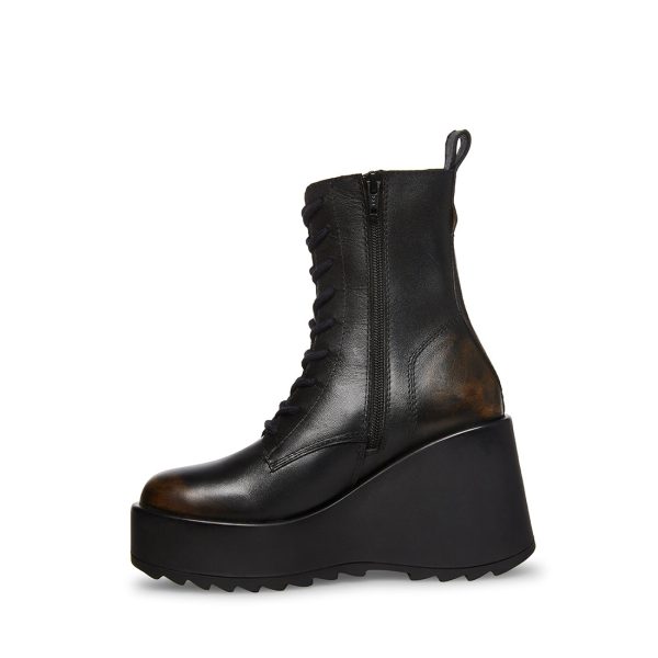 PROMISE BLACK DISTRESSED - SM REBOOTED - Image 3