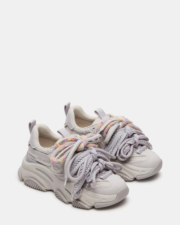 PRYCE GREY - Image 2