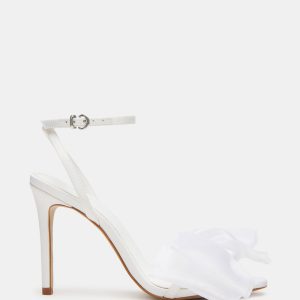RADIANCE WHITE