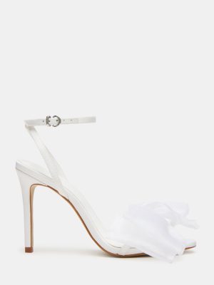 RADIANCE WHITE