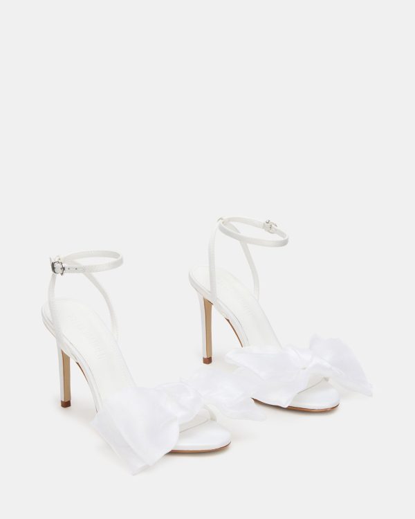 RADIANCE WHITE - Image 2