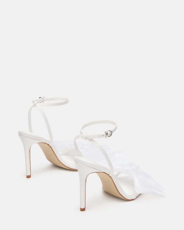 RADIANCE WHITE - Image 5