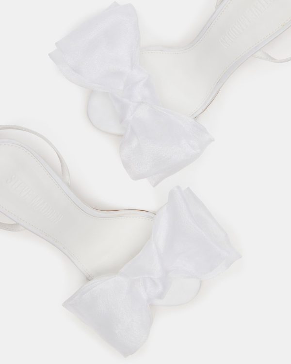 RADIANCE WHITE - Image 4