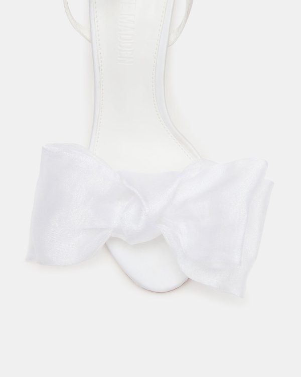 RADIANCE WHITE - Image 3