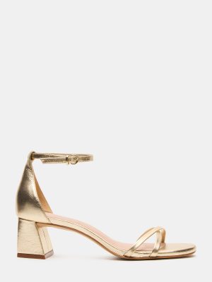 RAE GOLD