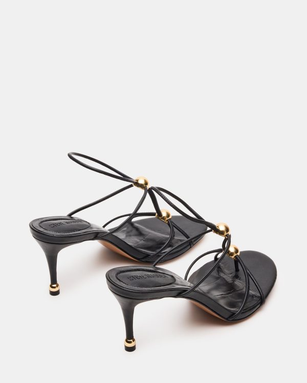 RAMOS BLACK - Image 6