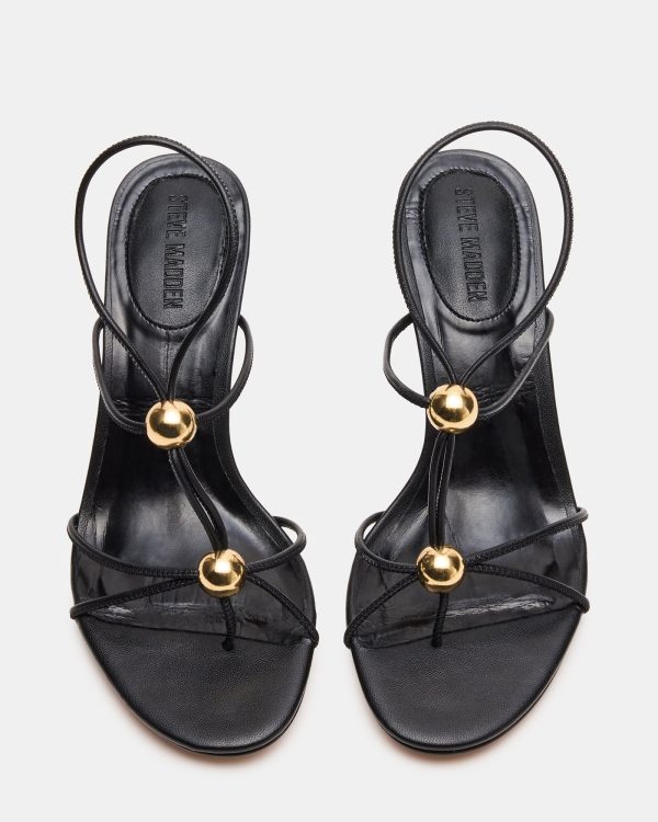 RAMOS BLACK - Image 5