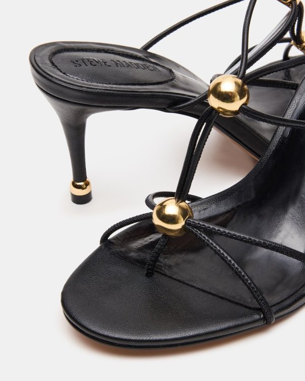 RAMOS BLACK - Image 4