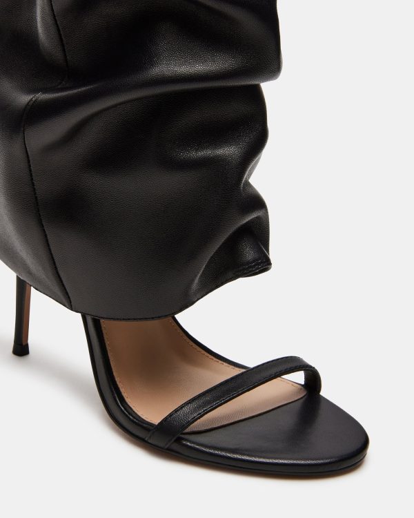 RAVINE BLACK - Image 4